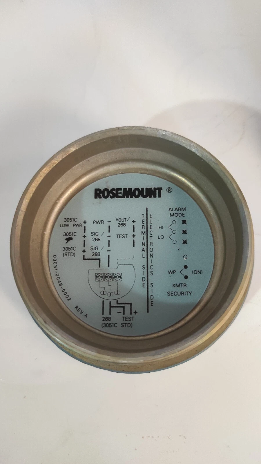 admin/uploads/uploads/Rosemount Rev. A Pressure Transmitter_7.webp